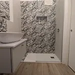Apartamento Casa Vincenza