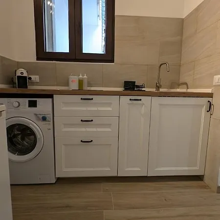 Casa Vincenza